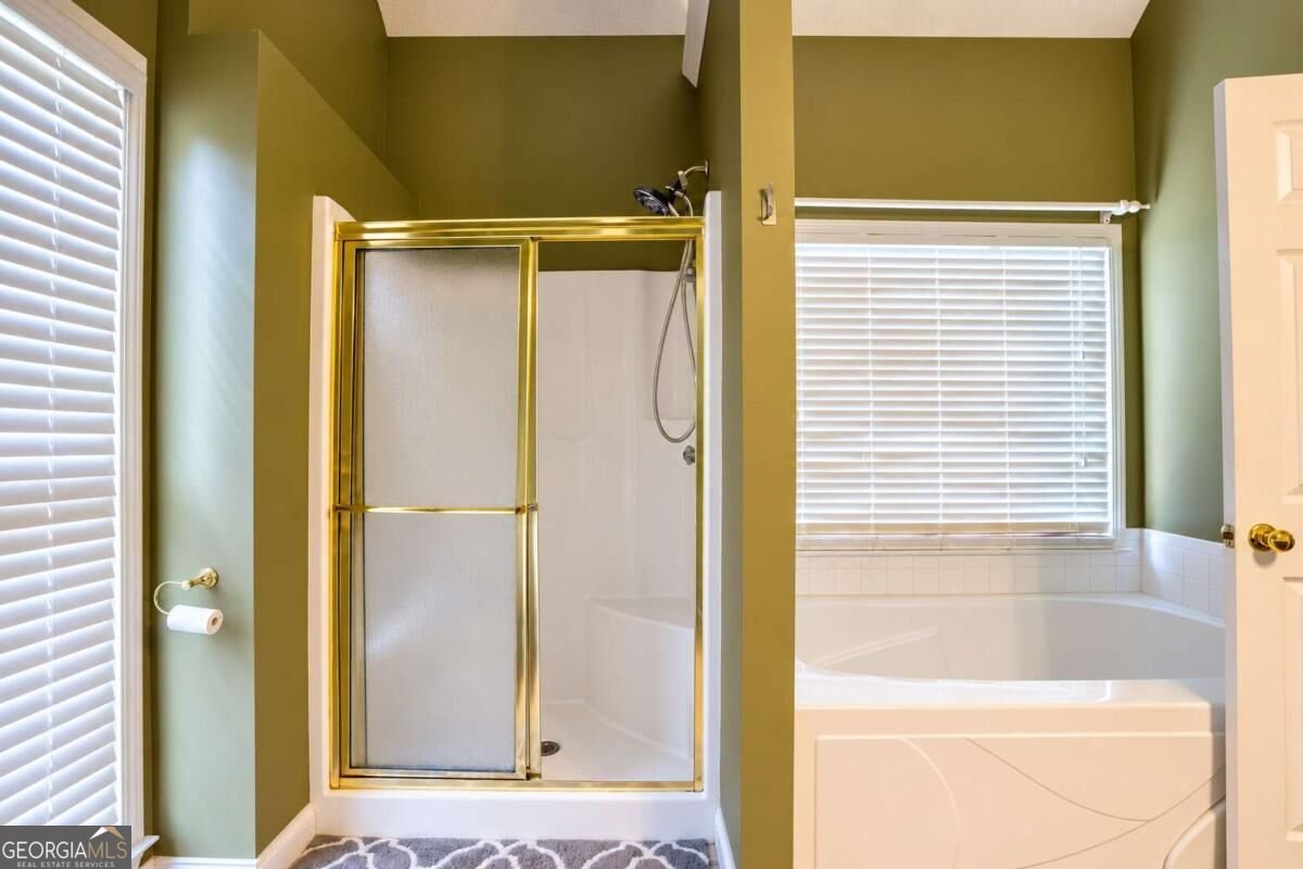 44 Ivy Chase Way Cartersville - Photo 42
