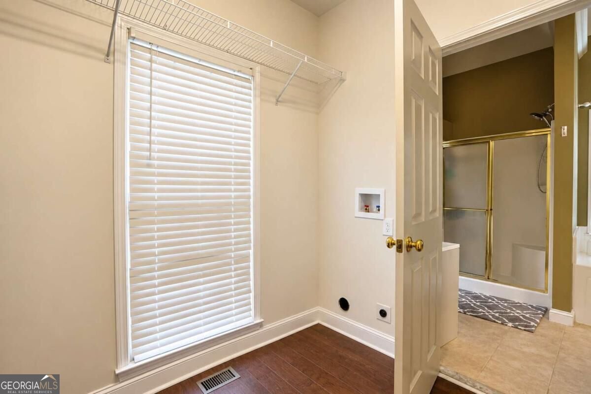 44 Ivy Chase Way Cartersville - Photo 44