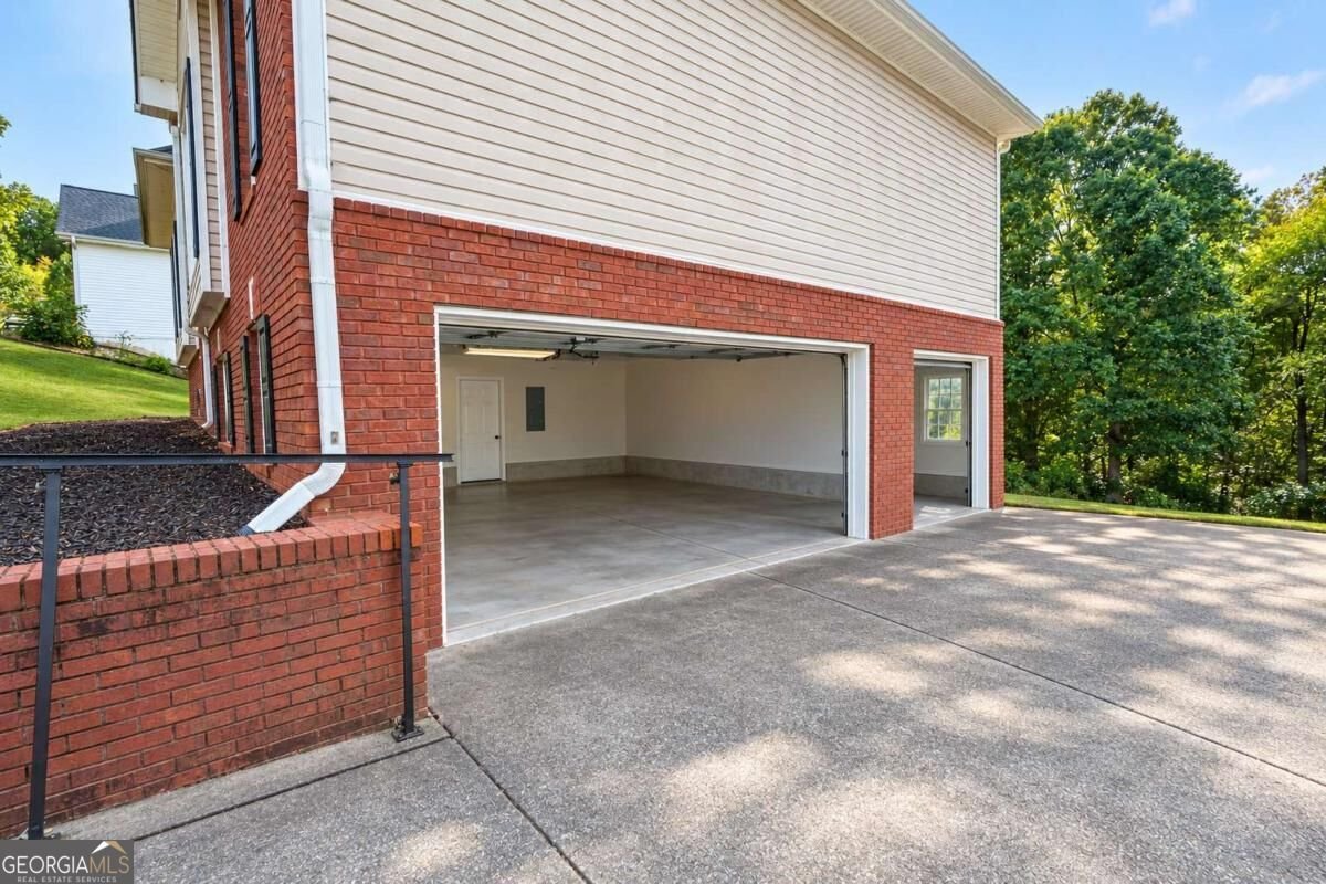 44 Ivy Chase Way Cartersville - Photo 45