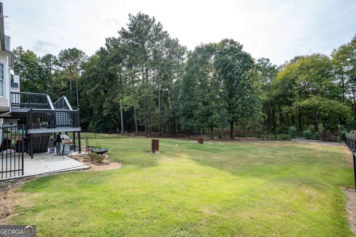 44 Ivy Chase Way Cartersville - Photo 46