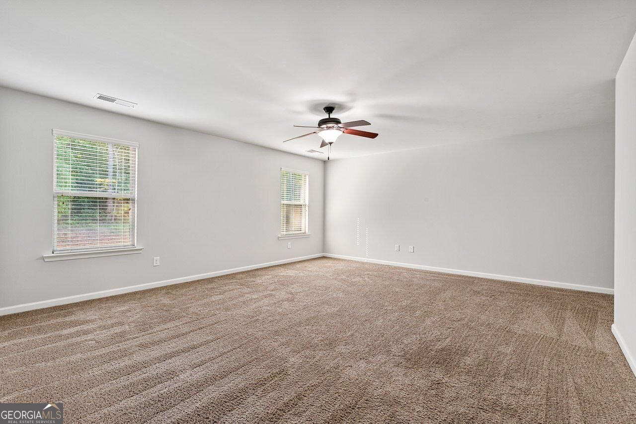308 Cinnamon Bark Pass Locust Grove - Photo 22