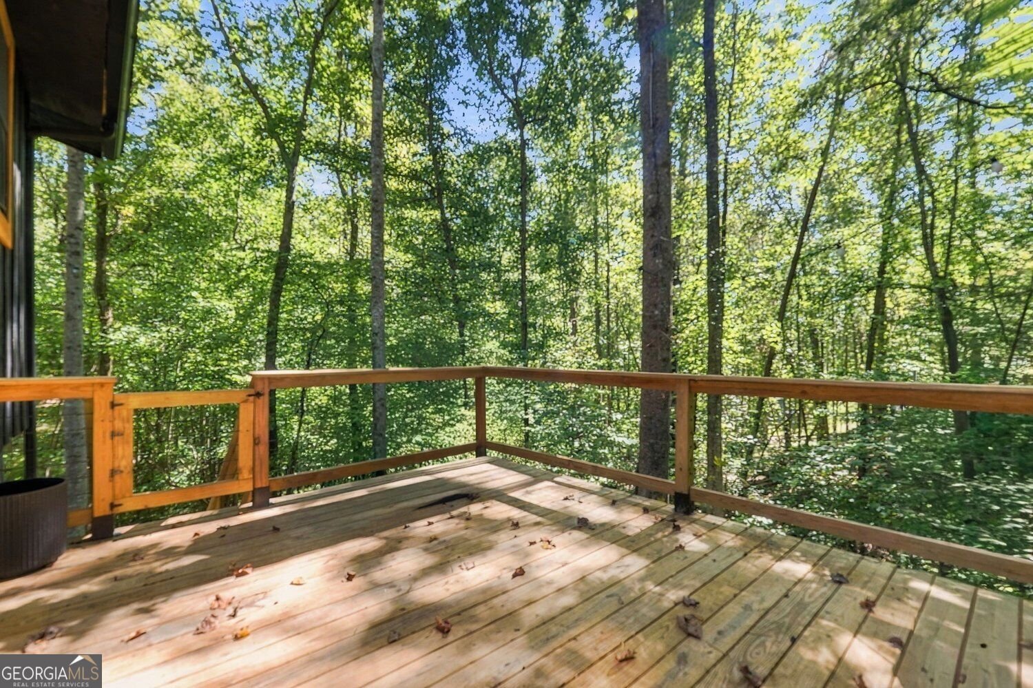 299 Yellow Bluff Road Dahlonega - Photo 25