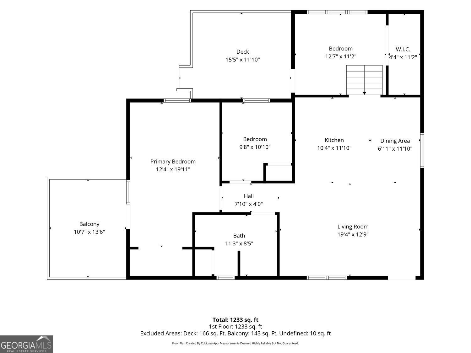 299 Yellow Bluff Road Dahlonega - Photo 42
