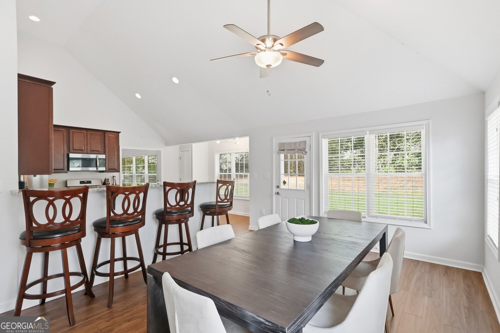 25 Manor Oak Lane Covington - Photo 11