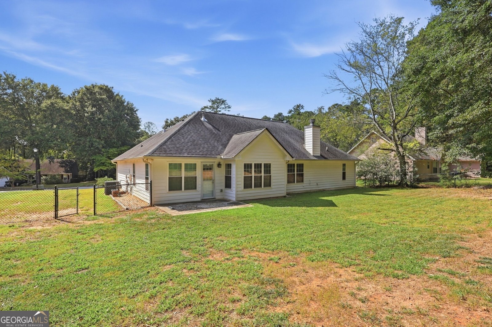 25 Manor Oak Lane Covington - Photo 12