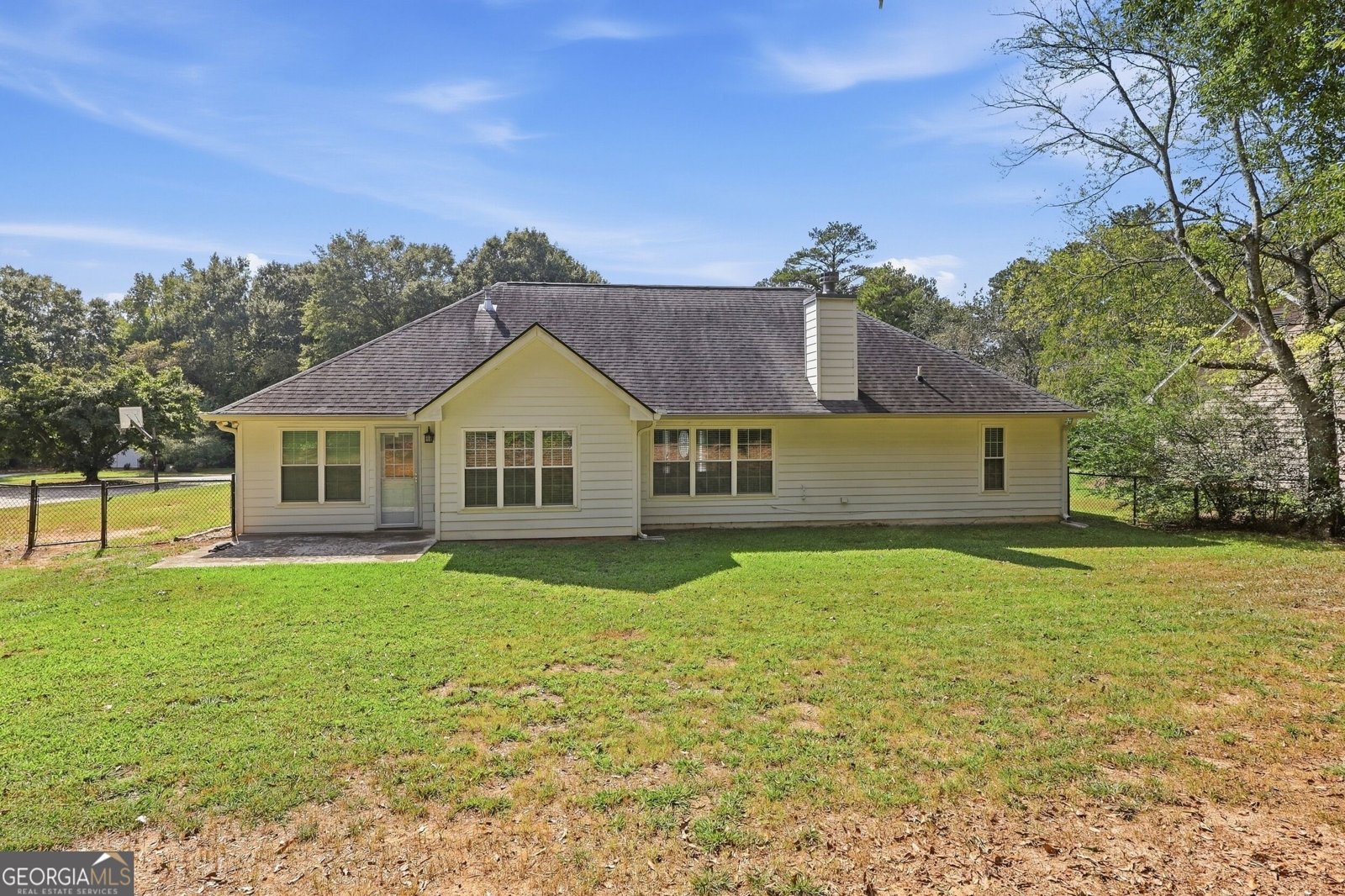 25 Manor Oak Lane Covington - Photo 13