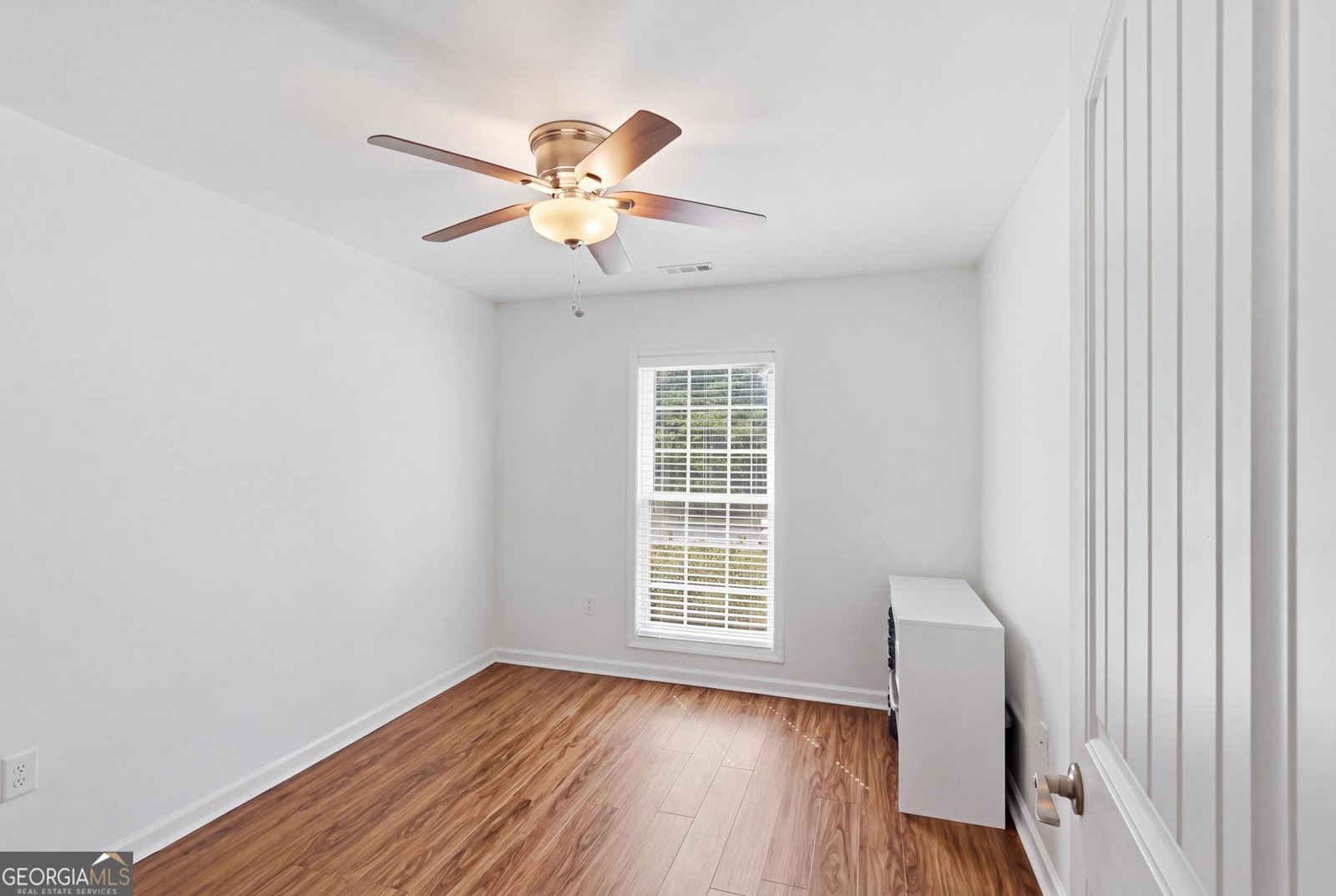 25 Manor Oak Lane Covington - Photo 6