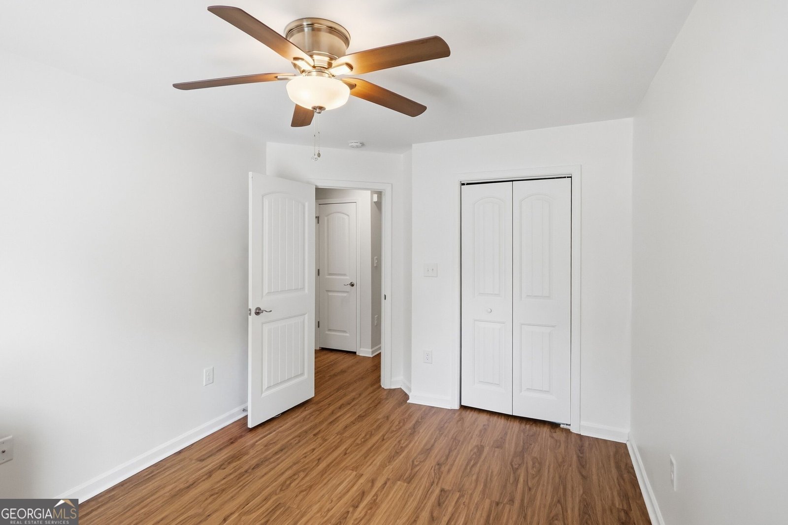 25 Manor Oak Lane Covington - Photo 7