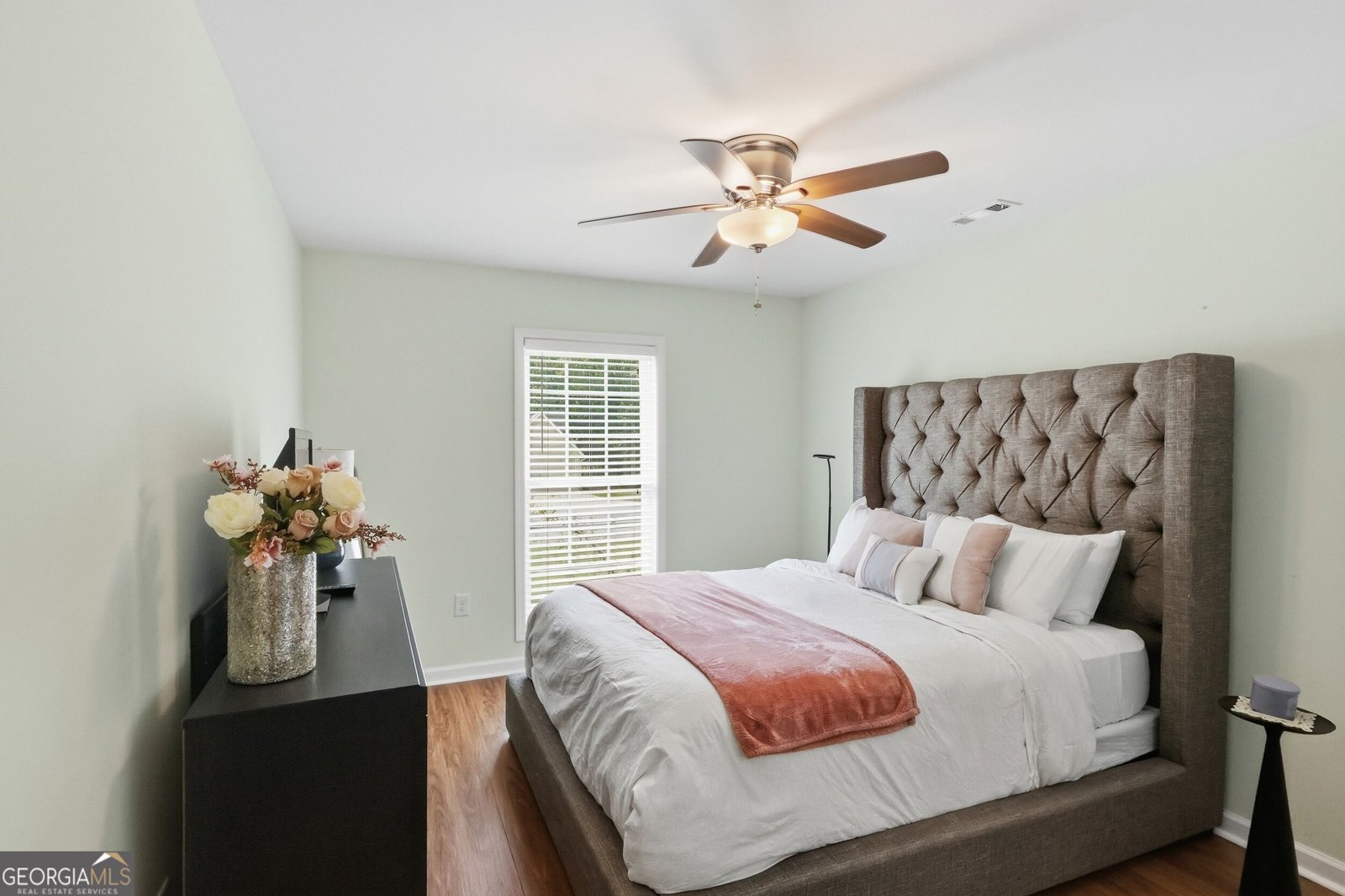 25 Manor Oak Lane Covington - Photo 8