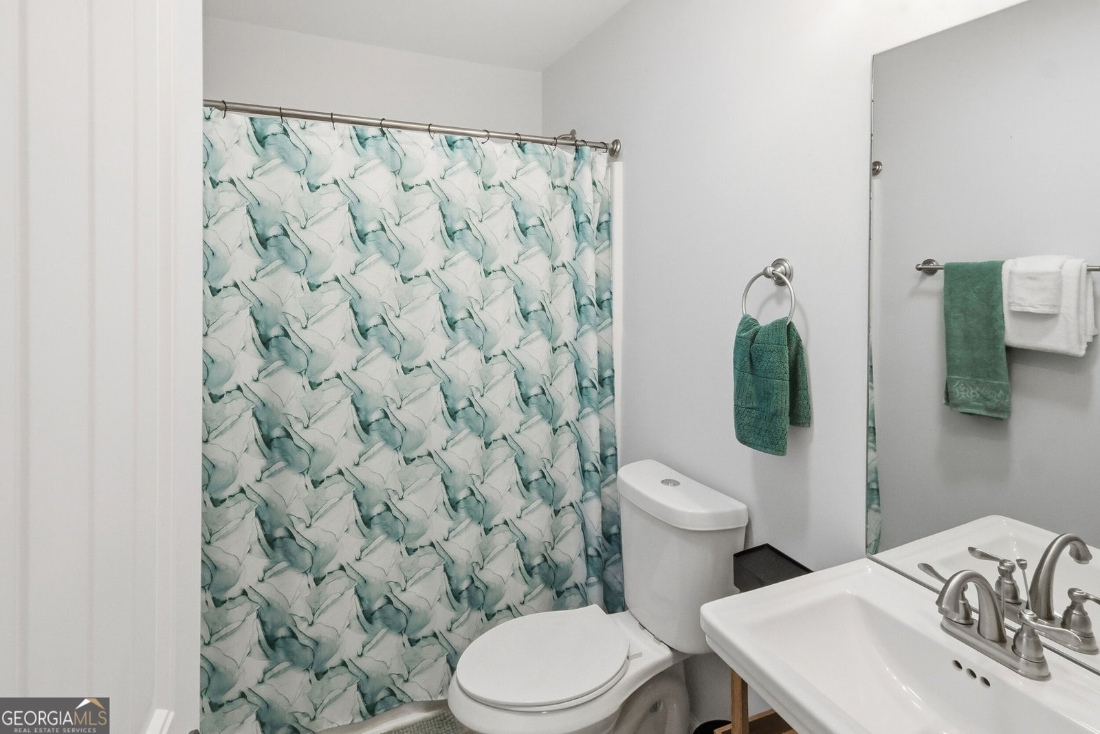 25 Manor Oak Lane Covington - Photo 9