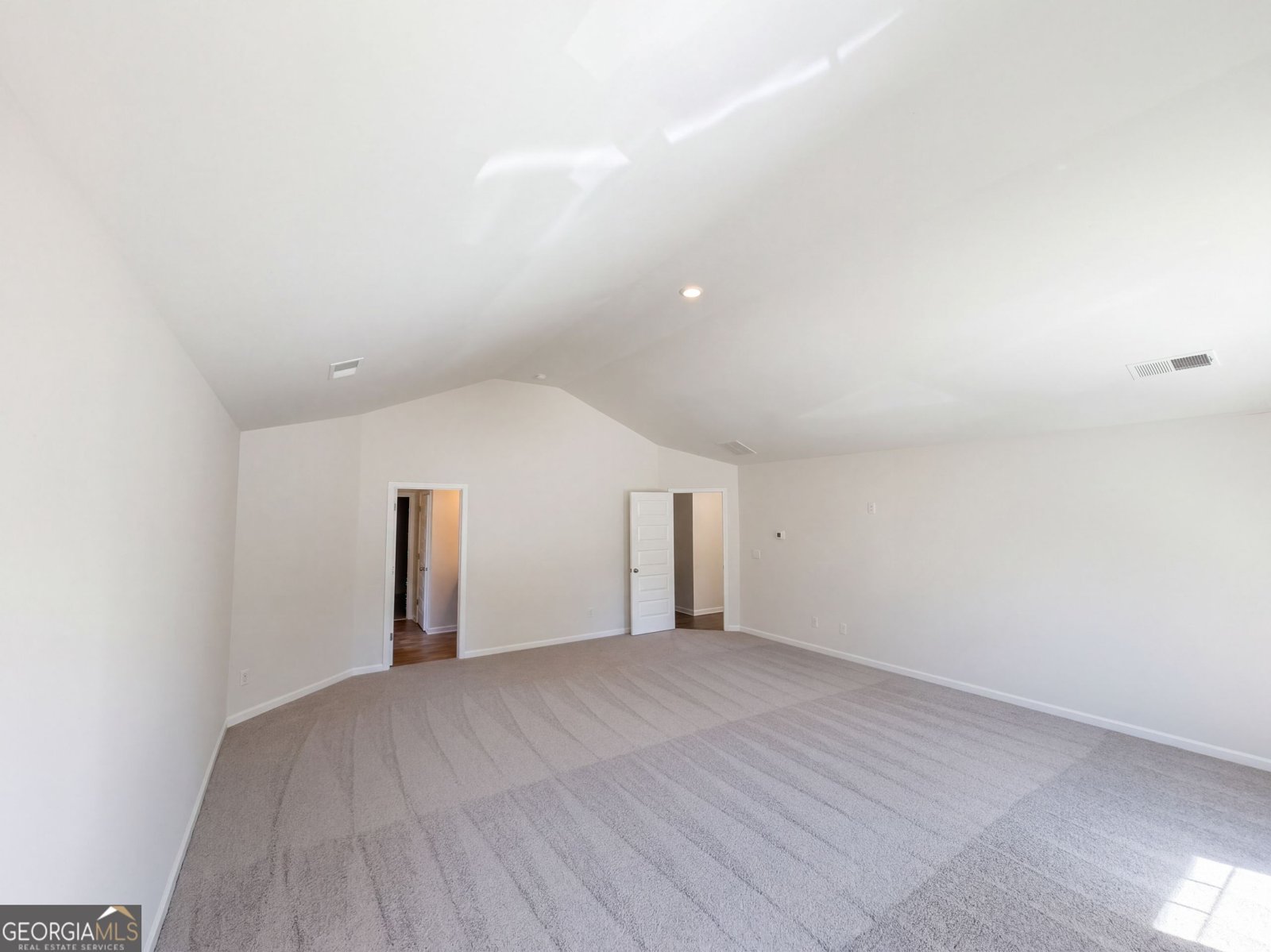 672 Mill Creek Trail Jonesboro - Photo 10