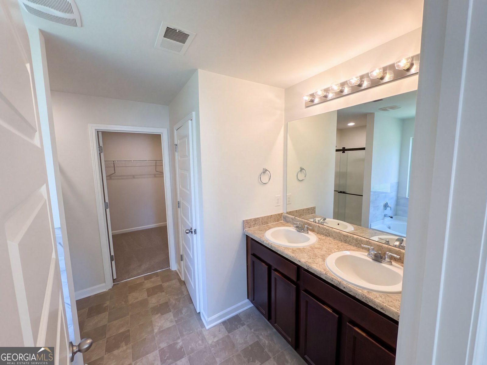 672 Mill Creek Trail Jonesboro - Photo 11