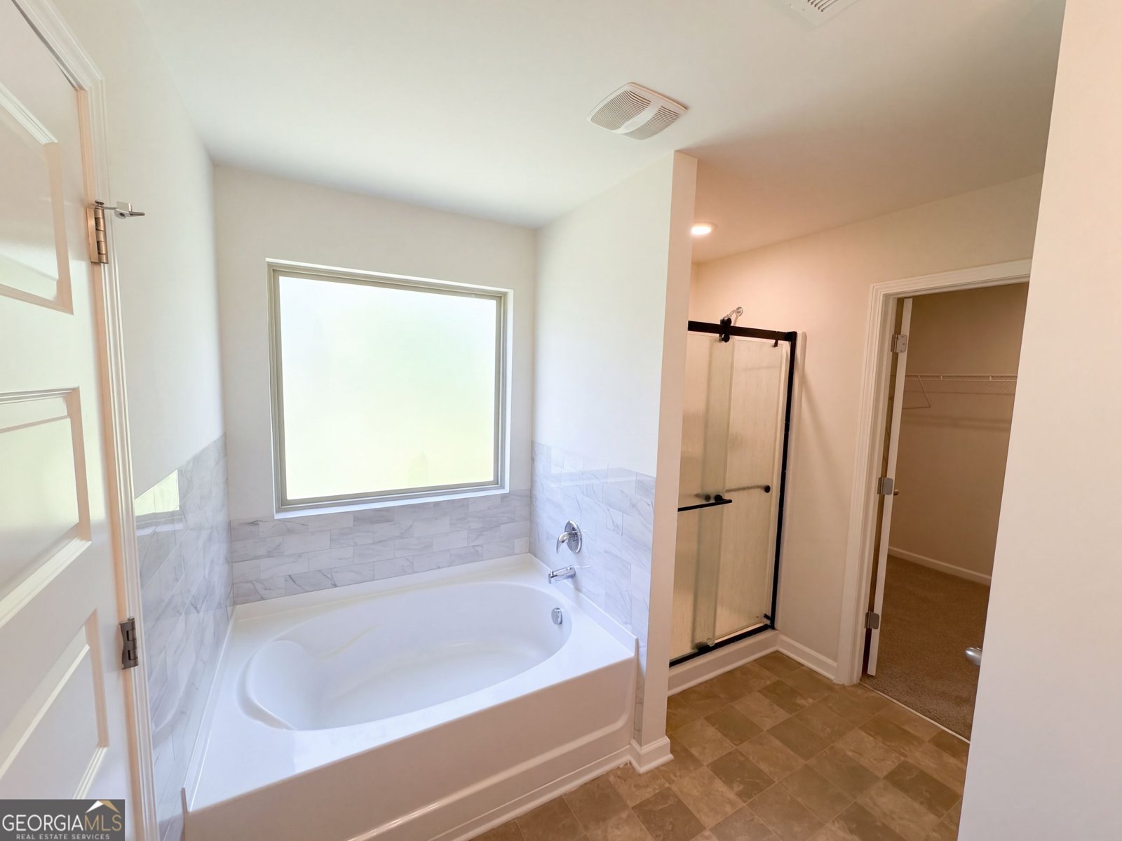 672 Mill Creek Trail Jonesboro - Photo 12