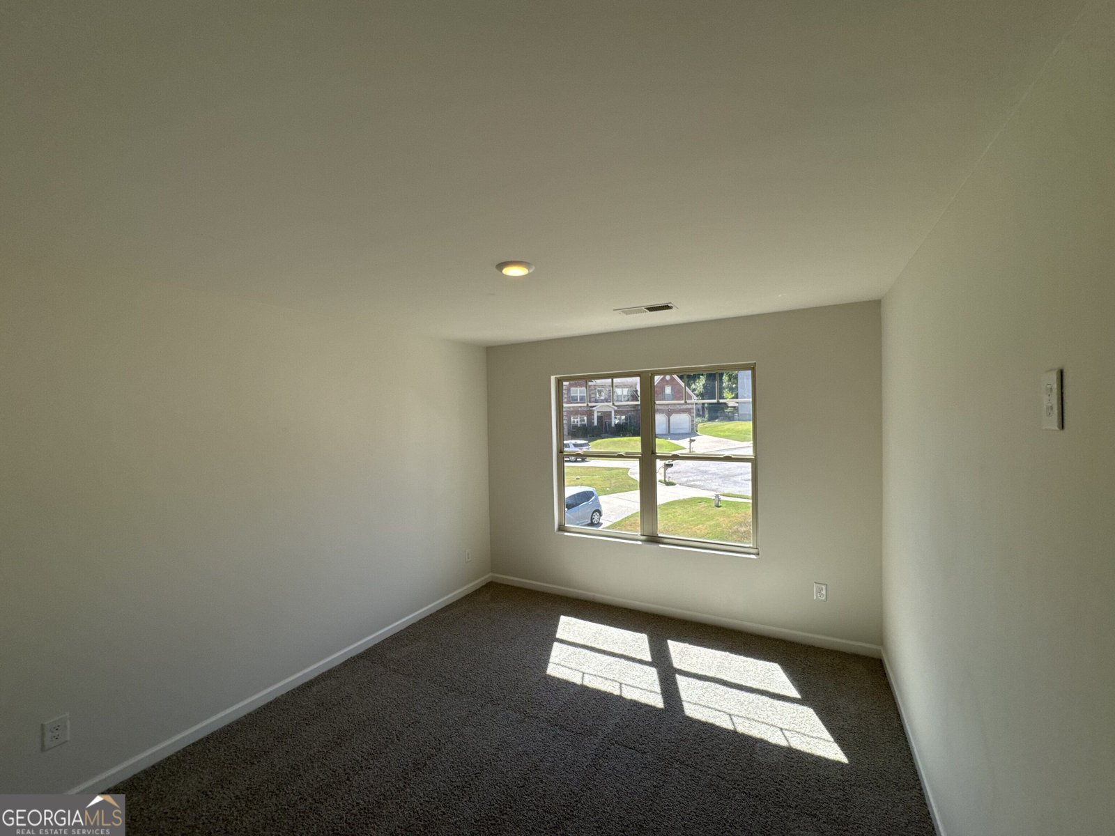 672 Mill Creek Trail Jonesboro - Photo 13