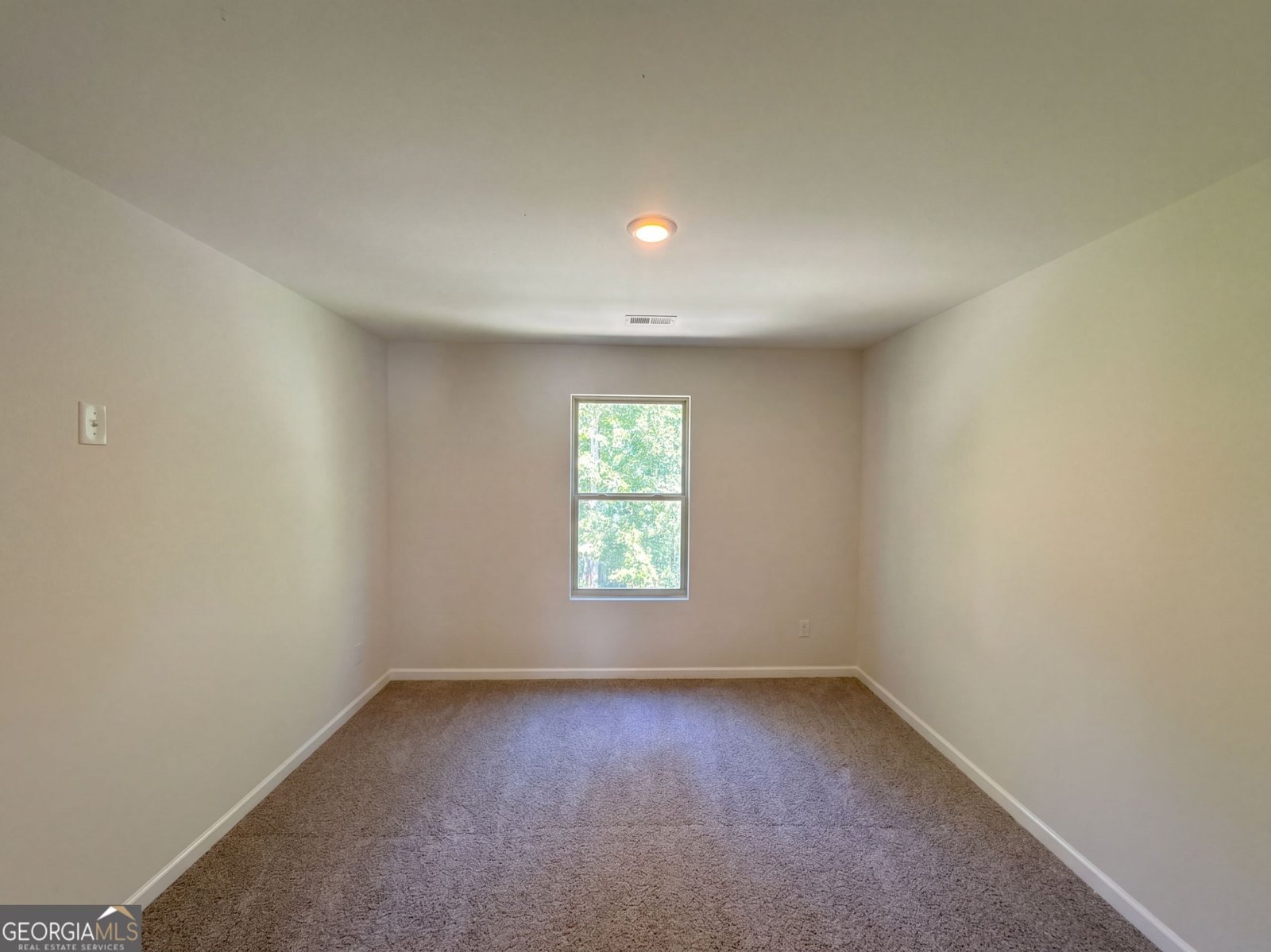 672 Mill Creek Trail Jonesboro - Photo 14
