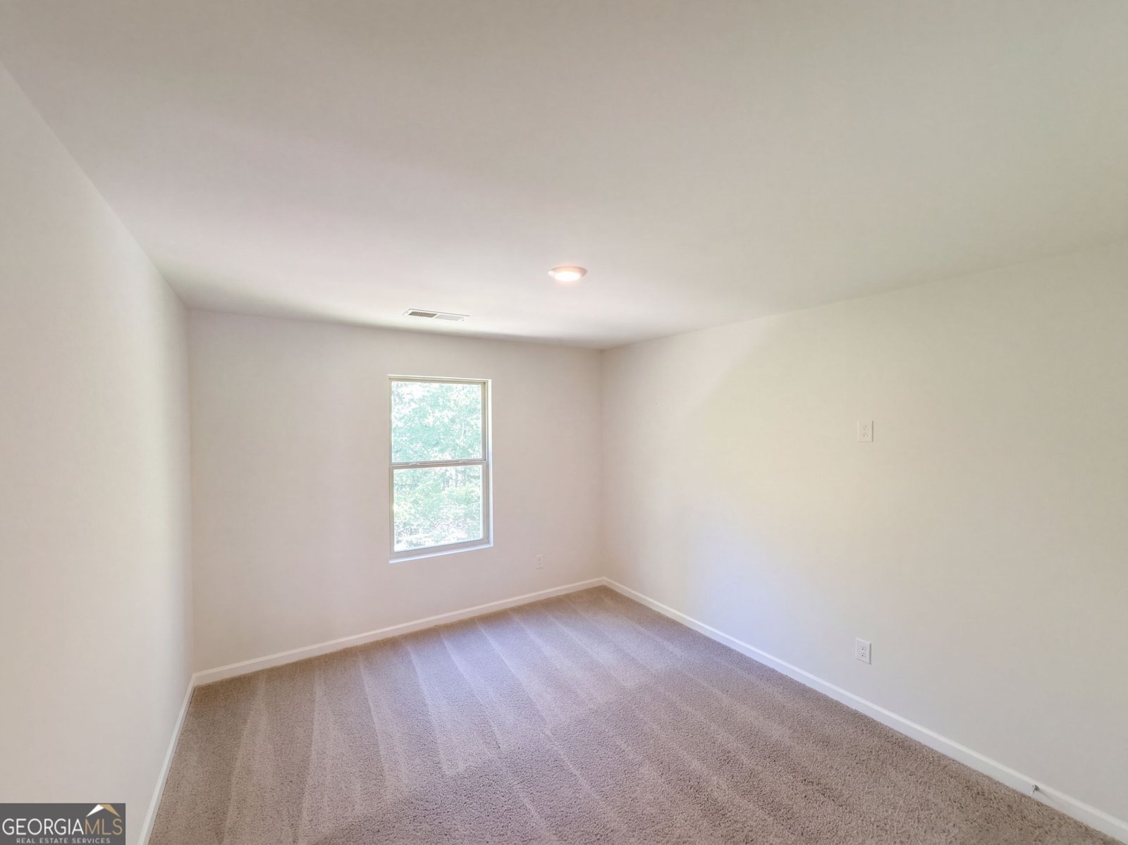 672 Mill Creek Trail Jonesboro - Photo 15