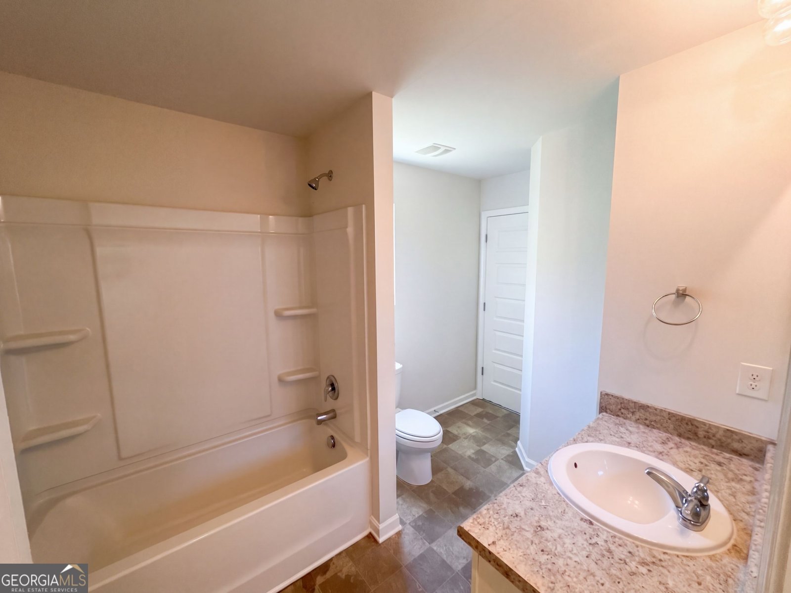 672 Mill Creek Trail Jonesboro - Photo 16