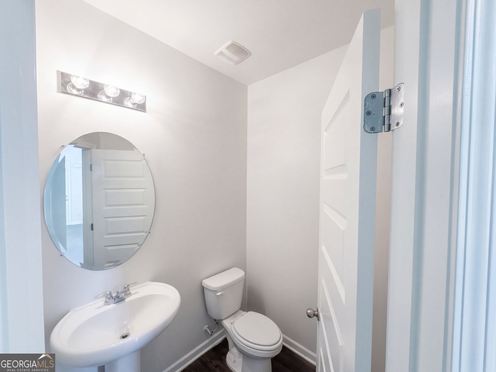672 Mill Creek Trail Jonesboro - Photo 17