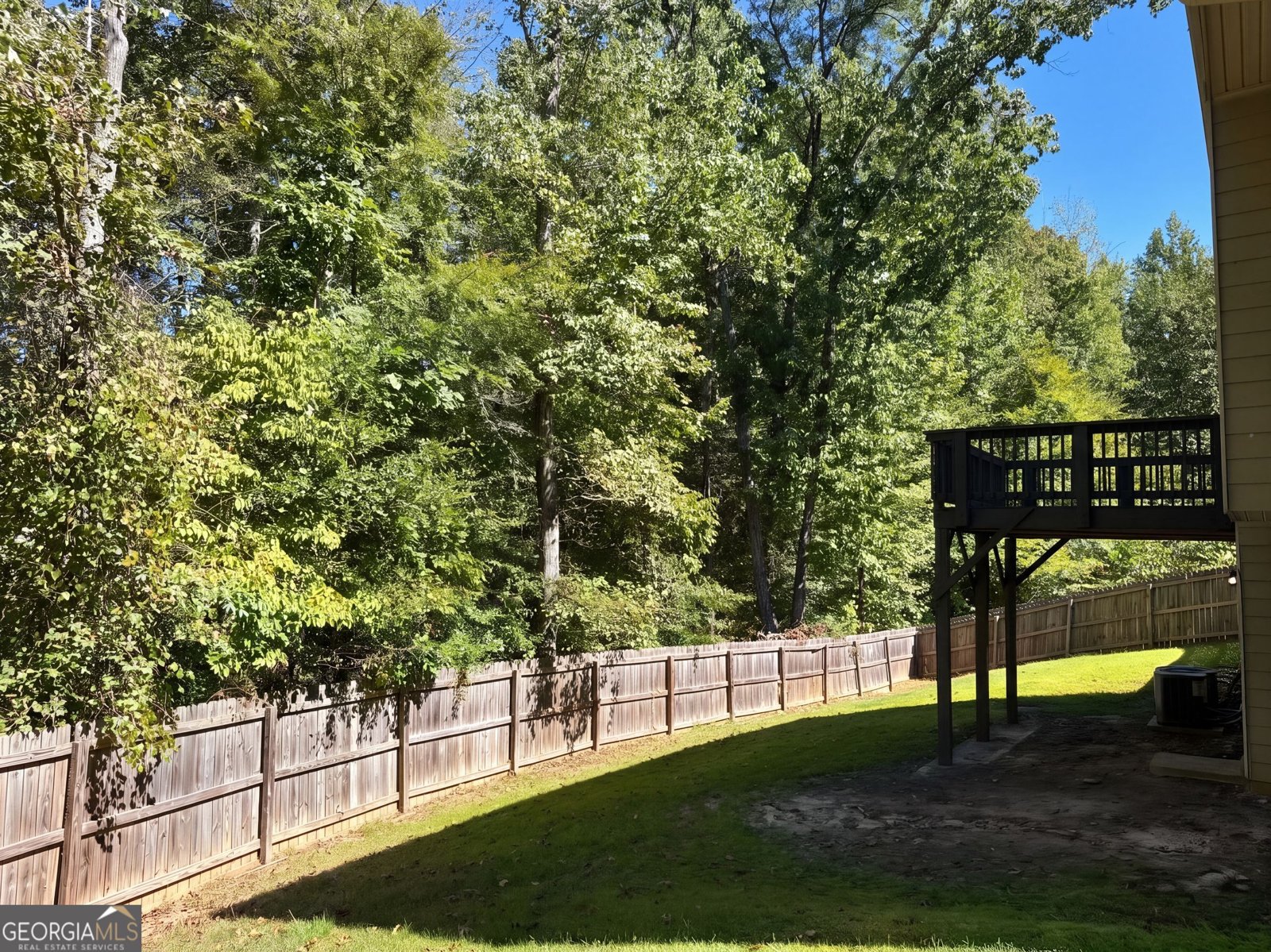 672 Mill Creek Trail Jonesboro - Photo 18