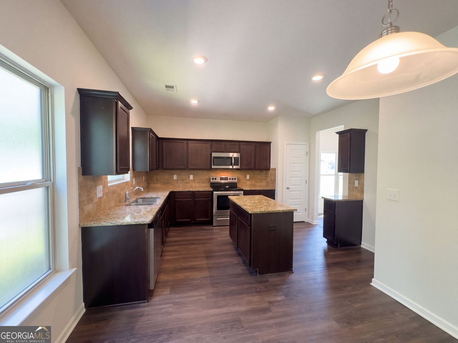 672 Mill Creek Trail Jonesboro - Photo 7