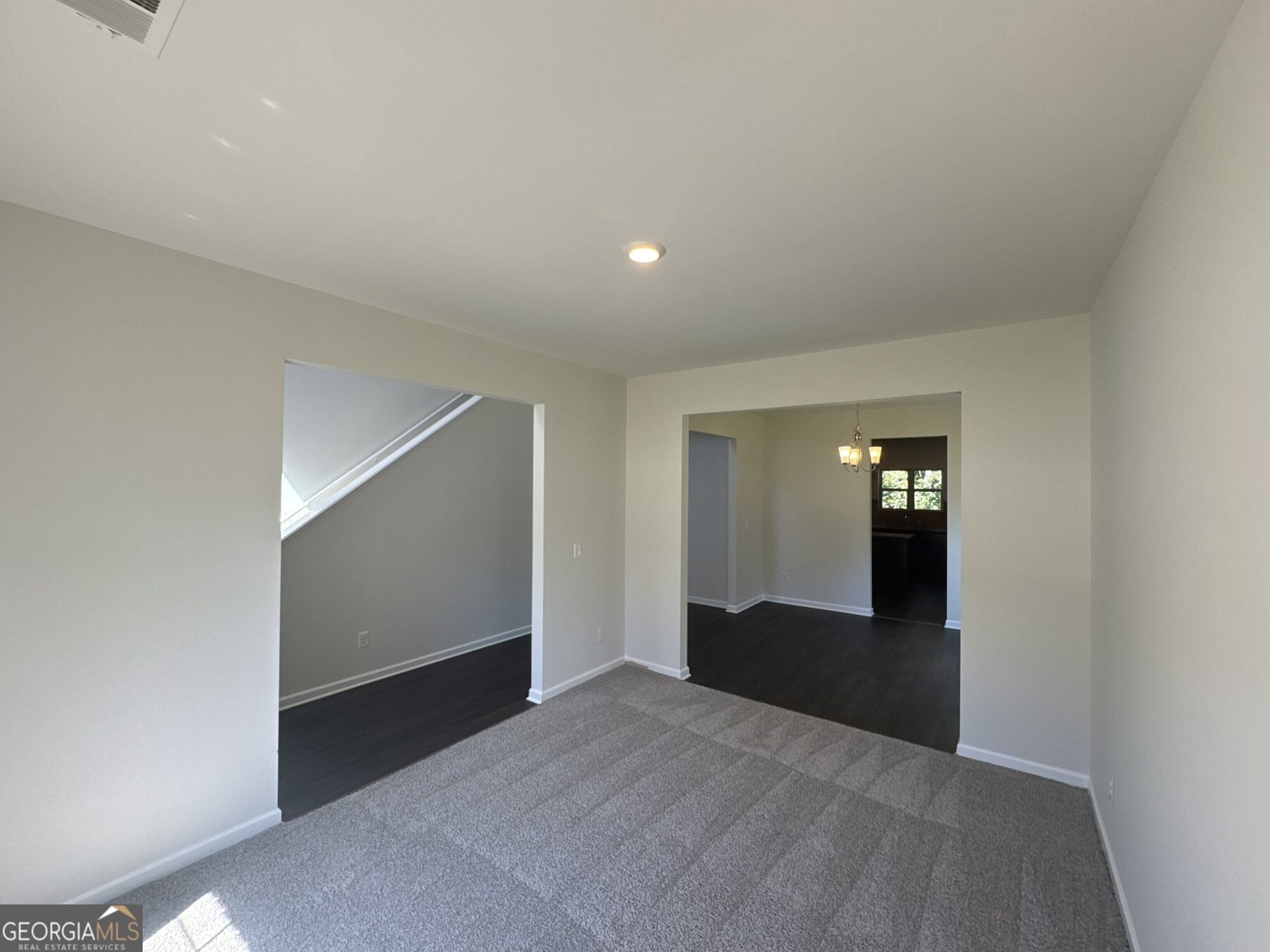 672 Mill Creek Trail Jonesboro - Photo 8