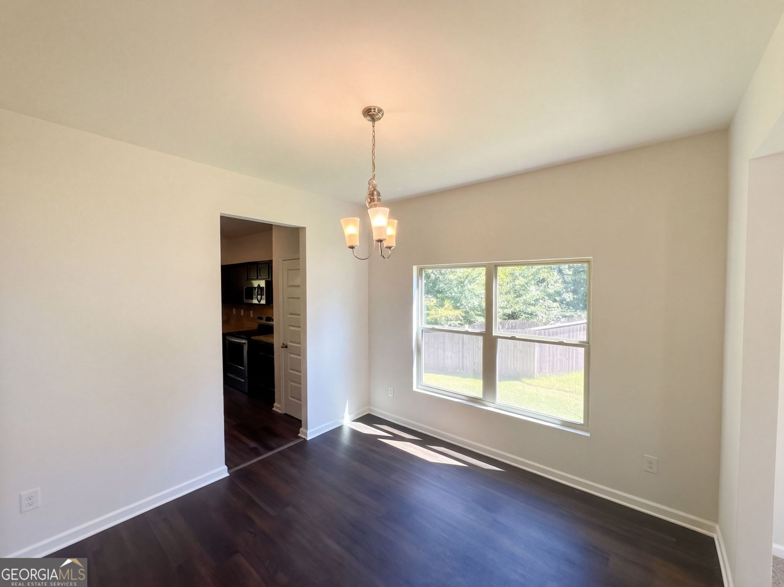 672 Mill Creek Trail Jonesboro - Photo 9