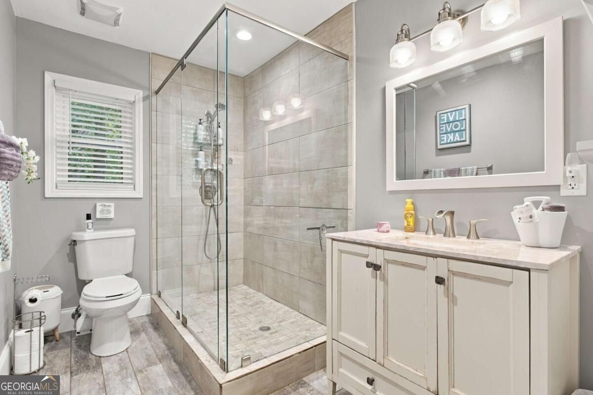 5945 Virginia Drive Cumming - Photo 10