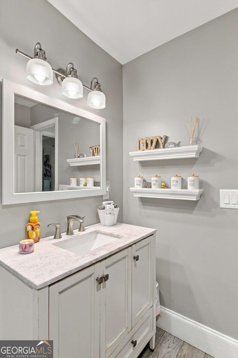 5945 Virginia Drive Cumming - Photo 11