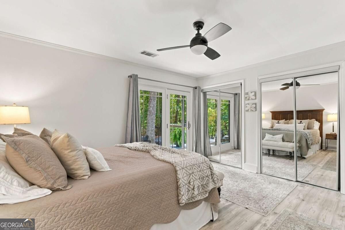 5945 Virginia Drive Cumming - Photo 13