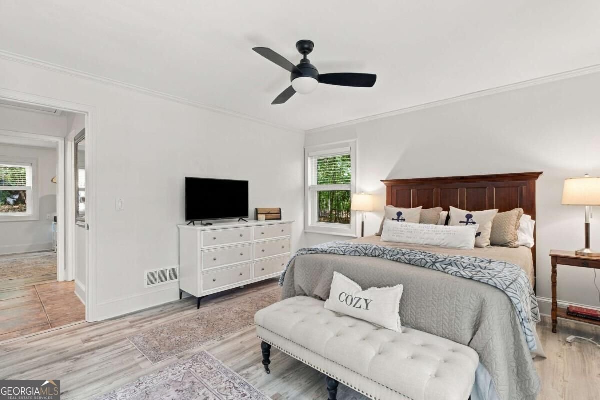 5945 Virginia Drive Cumming - Photo 14