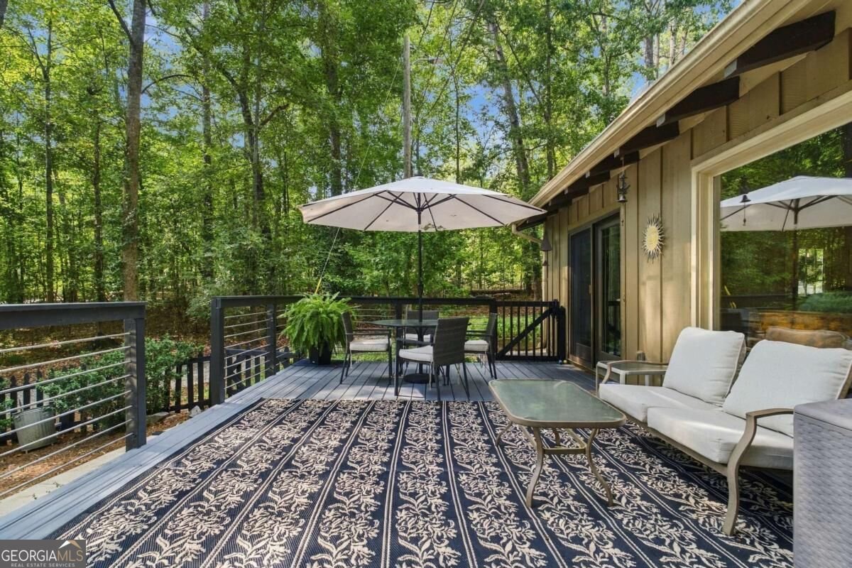 5945 Virginia Drive Cumming - Photo 20