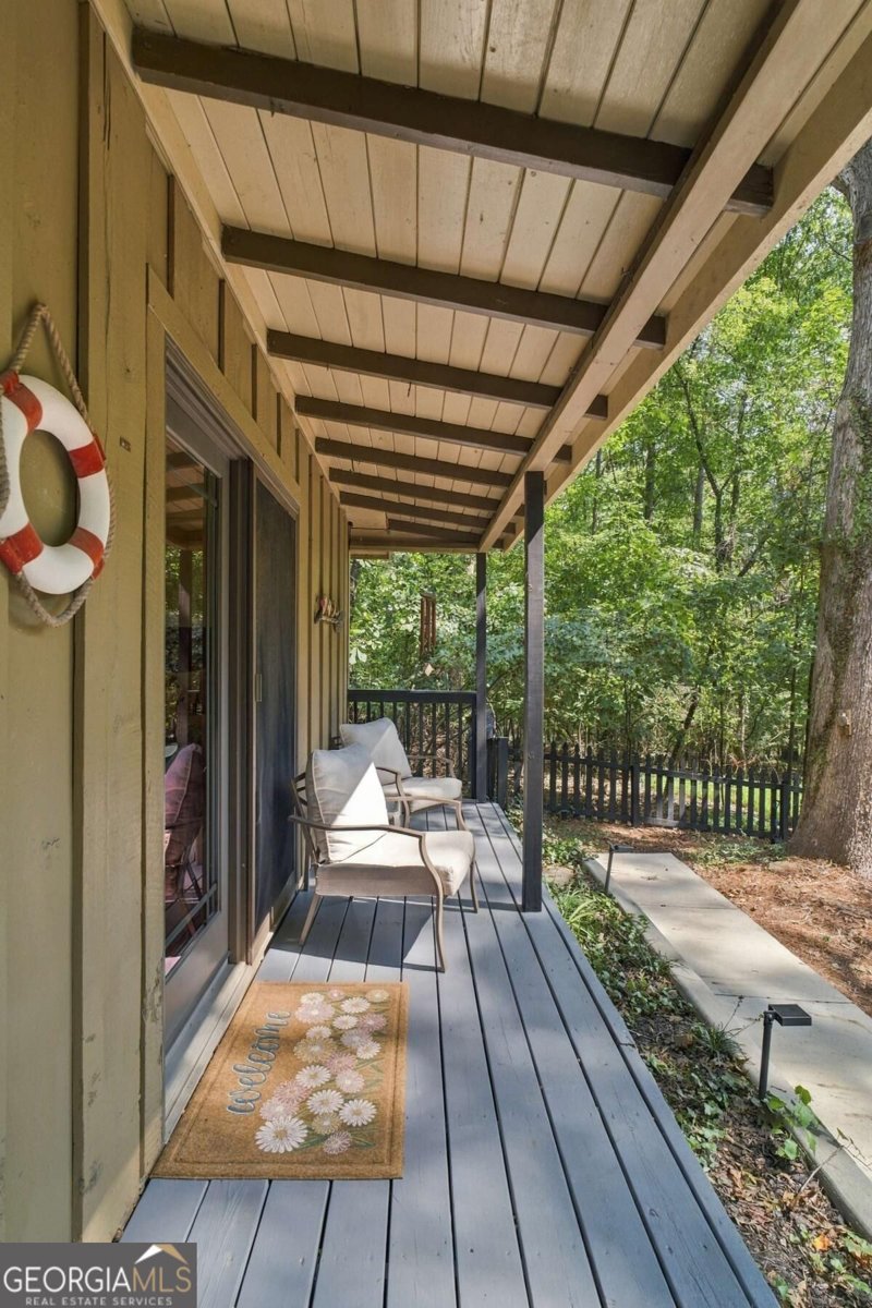5945 Virginia Drive Cumming - Photo 21