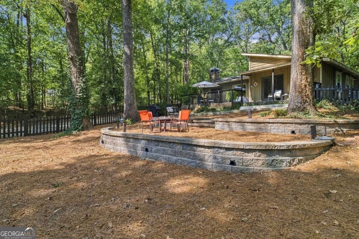 5945 Virginia Drive Cumming - Photo 23