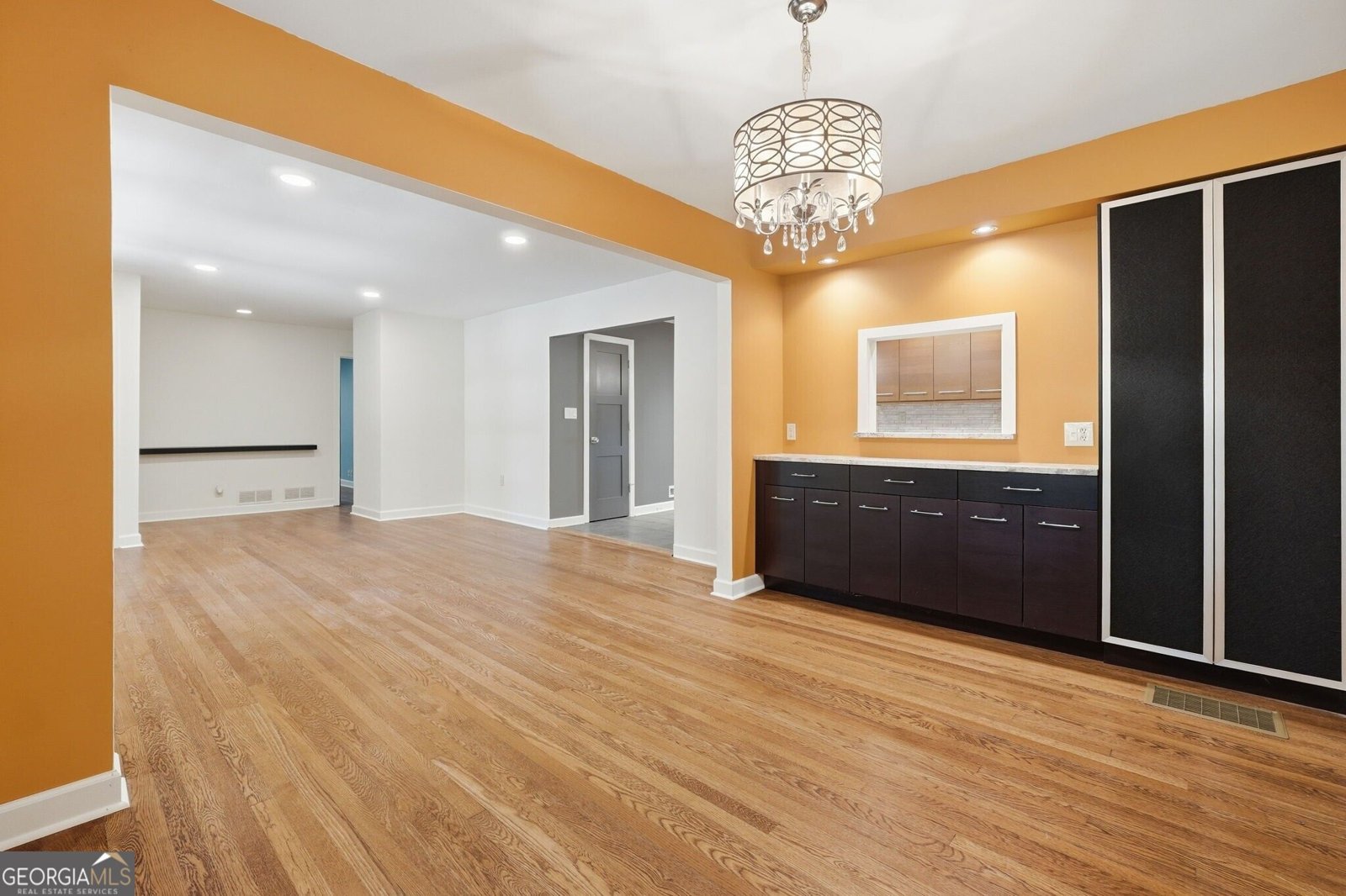 1714 Holly Lane Atlanta - Photo 10
