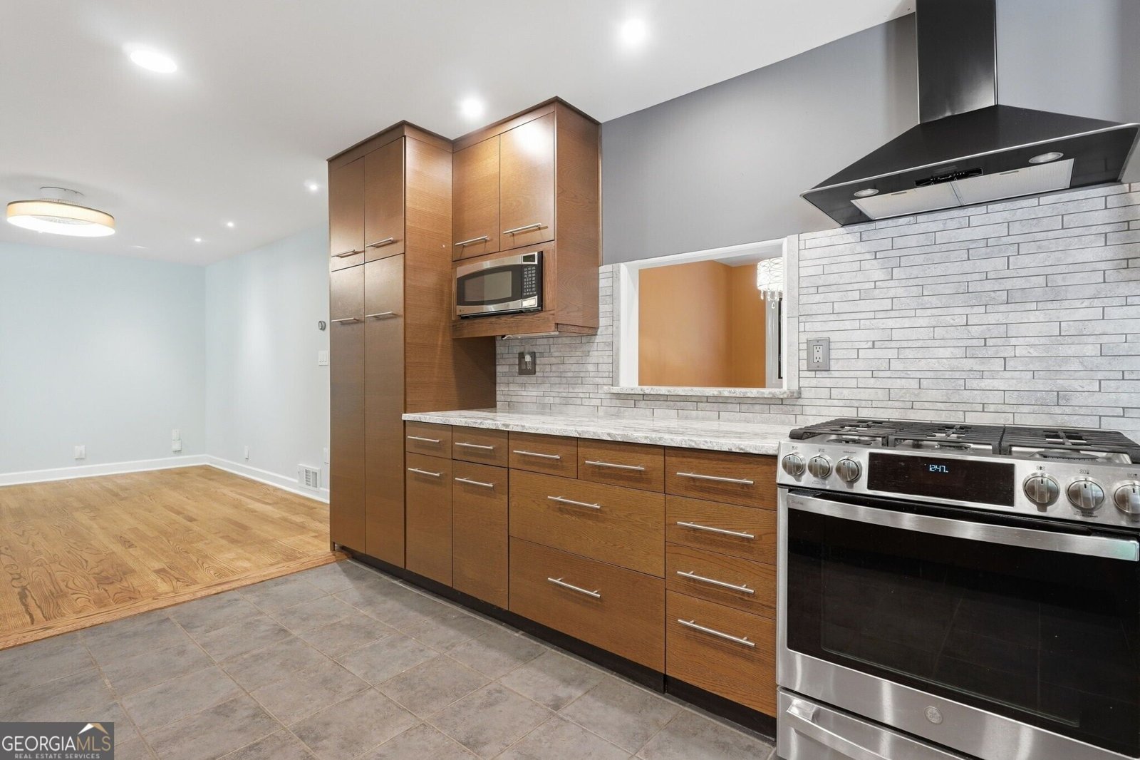 1714 Holly Lane Atlanta - Photo 11