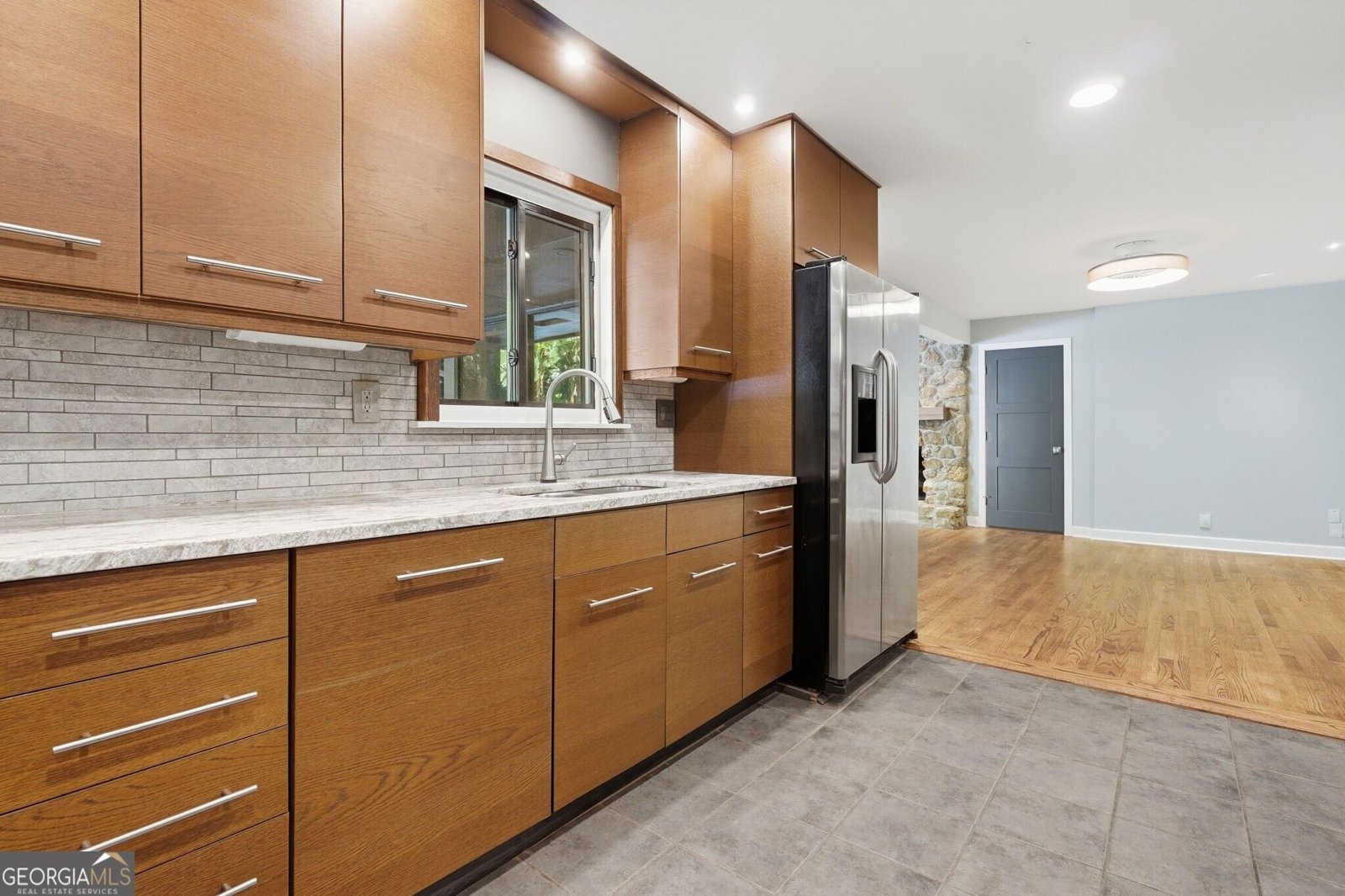 1714 Holly Lane Atlanta - Photo 12