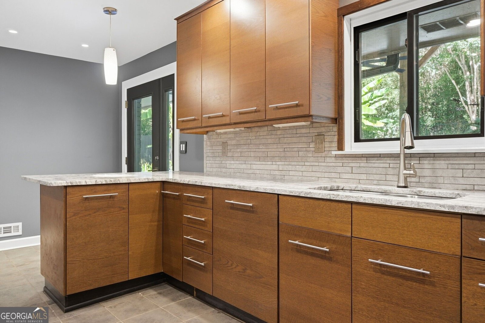 1714 Holly Lane Atlanta - Photo 13