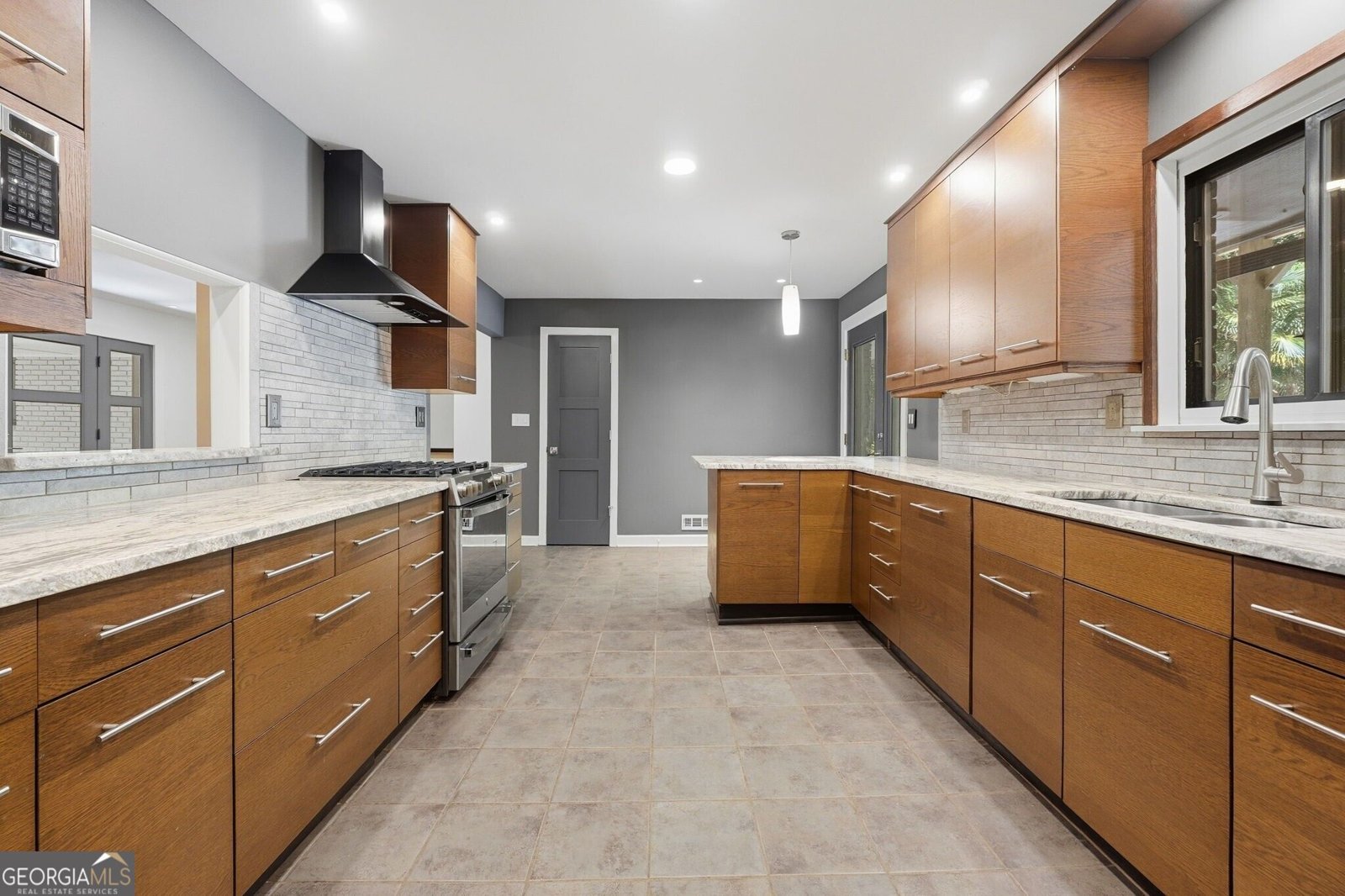 1714 Holly Lane Atlanta - Photo 14