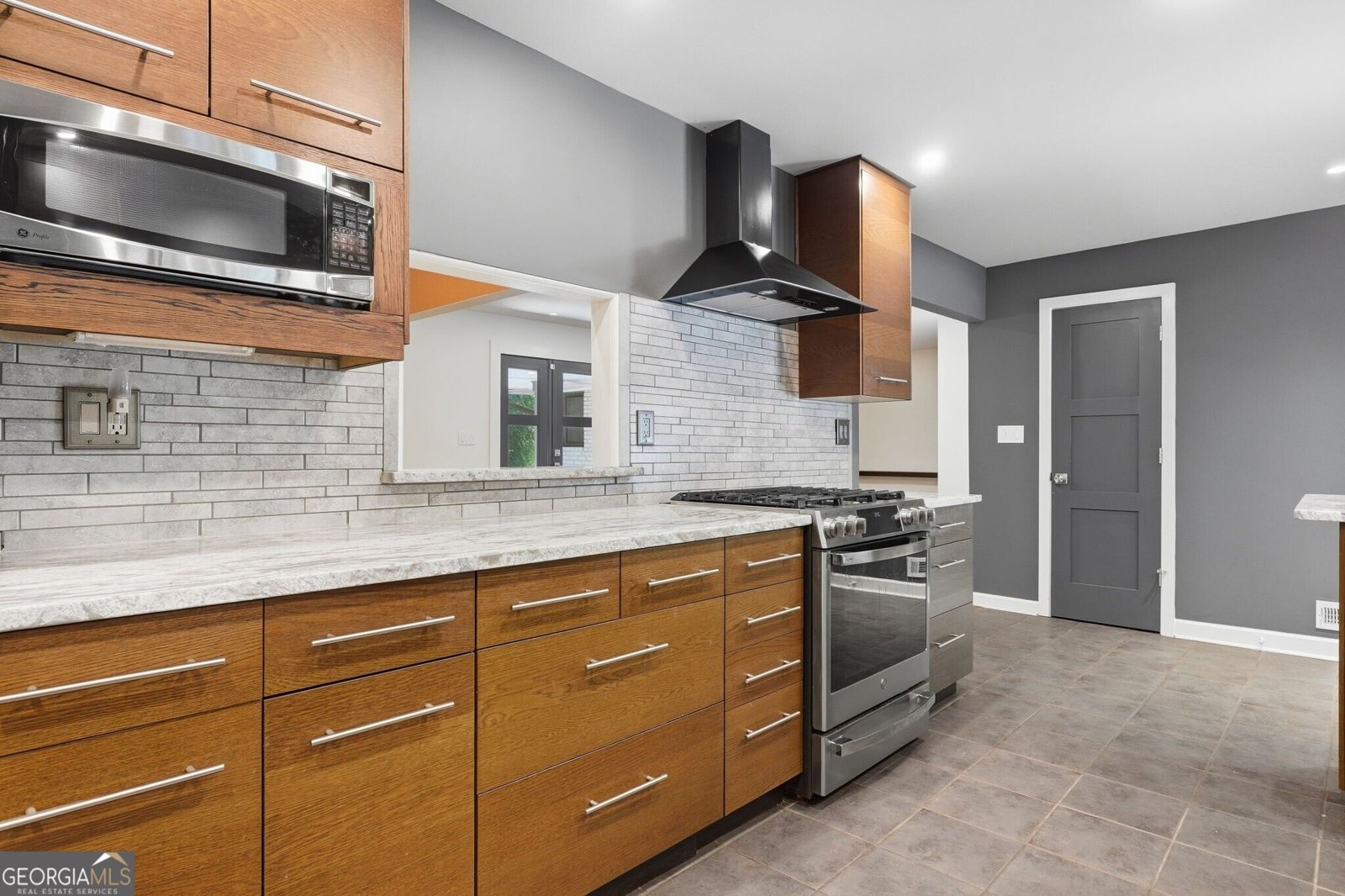 1714 Holly Lane Atlanta - Photo 15