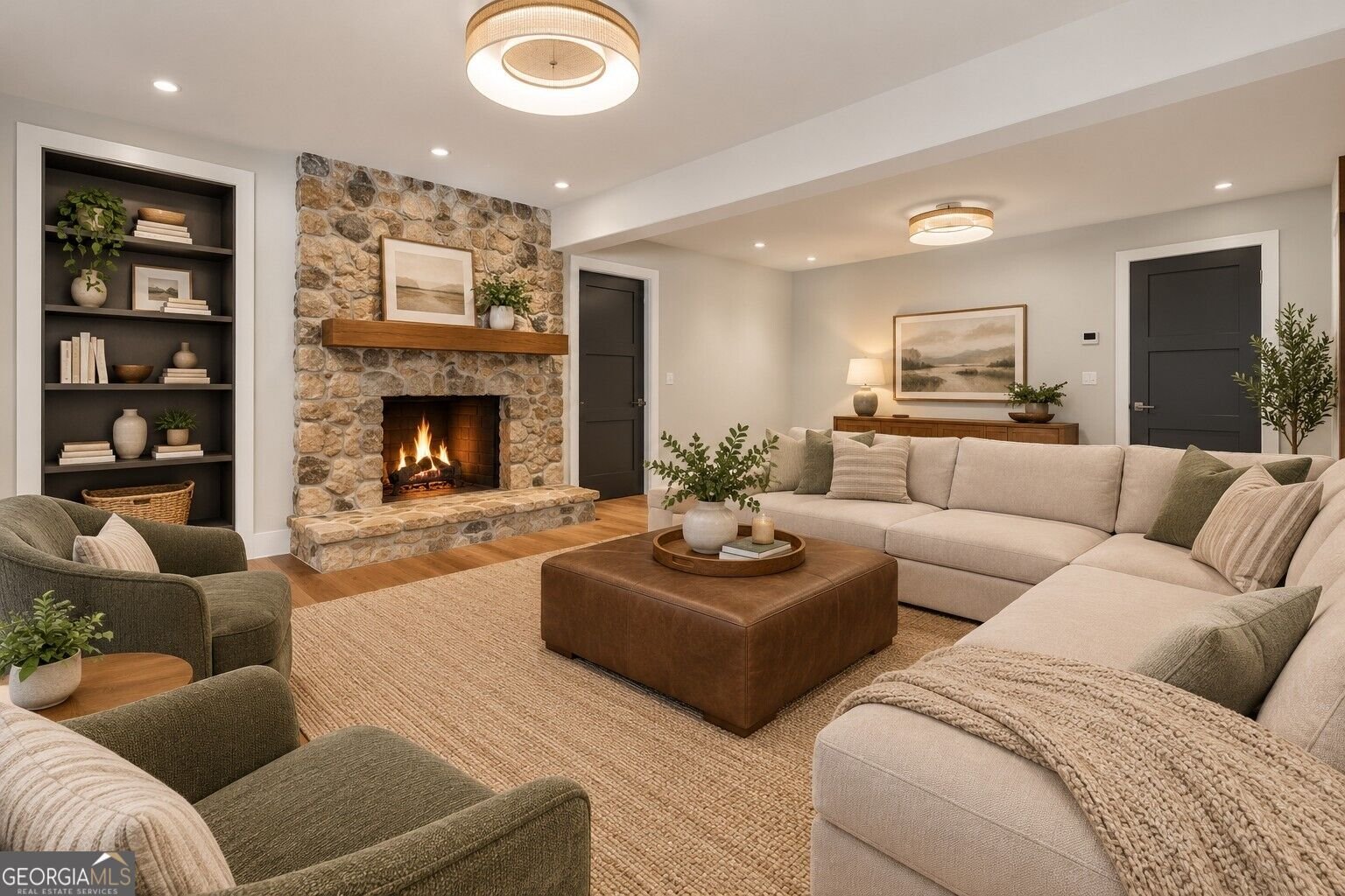 1714 Holly Lane Atlanta - Photo 16