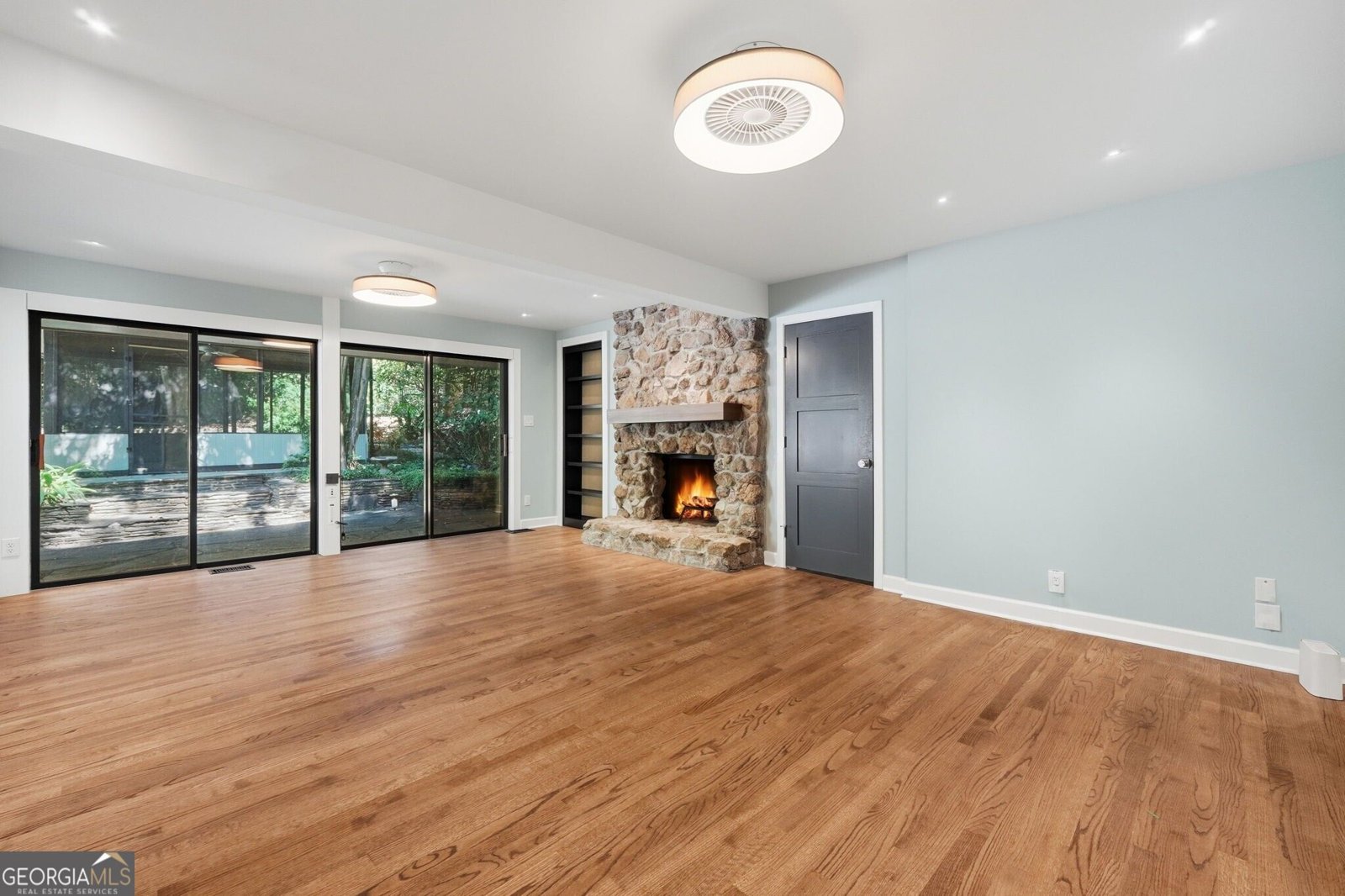 1714 Holly Lane Atlanta - Photo 18