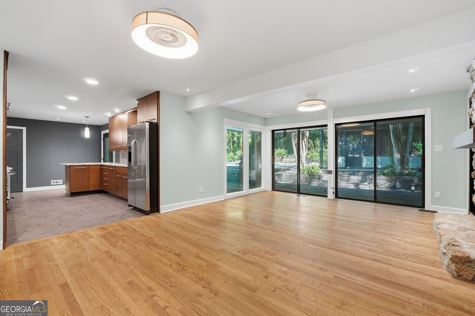 1714 Holly Lane Atlanta - Photo 19