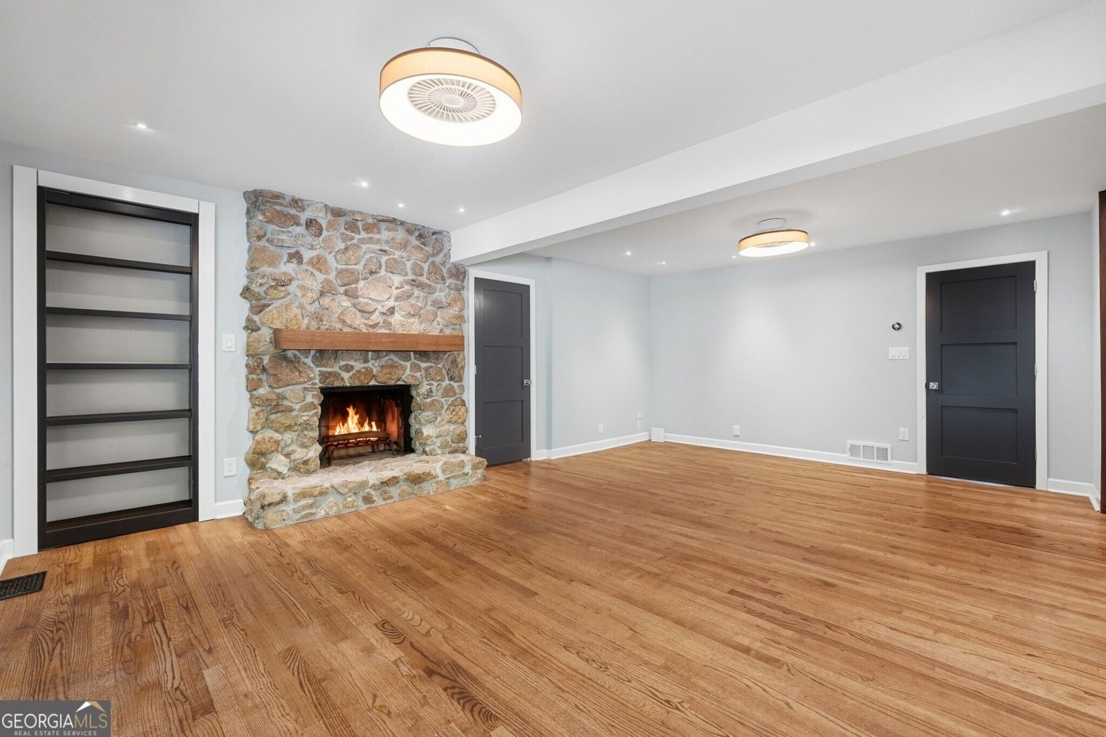 1714 Holly Lane Atlanta - Photo 20