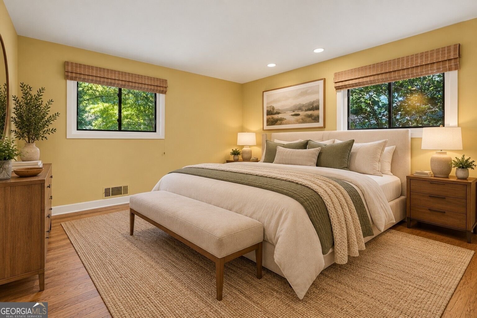 1714 Holly Lane Atlanta - Photo 21