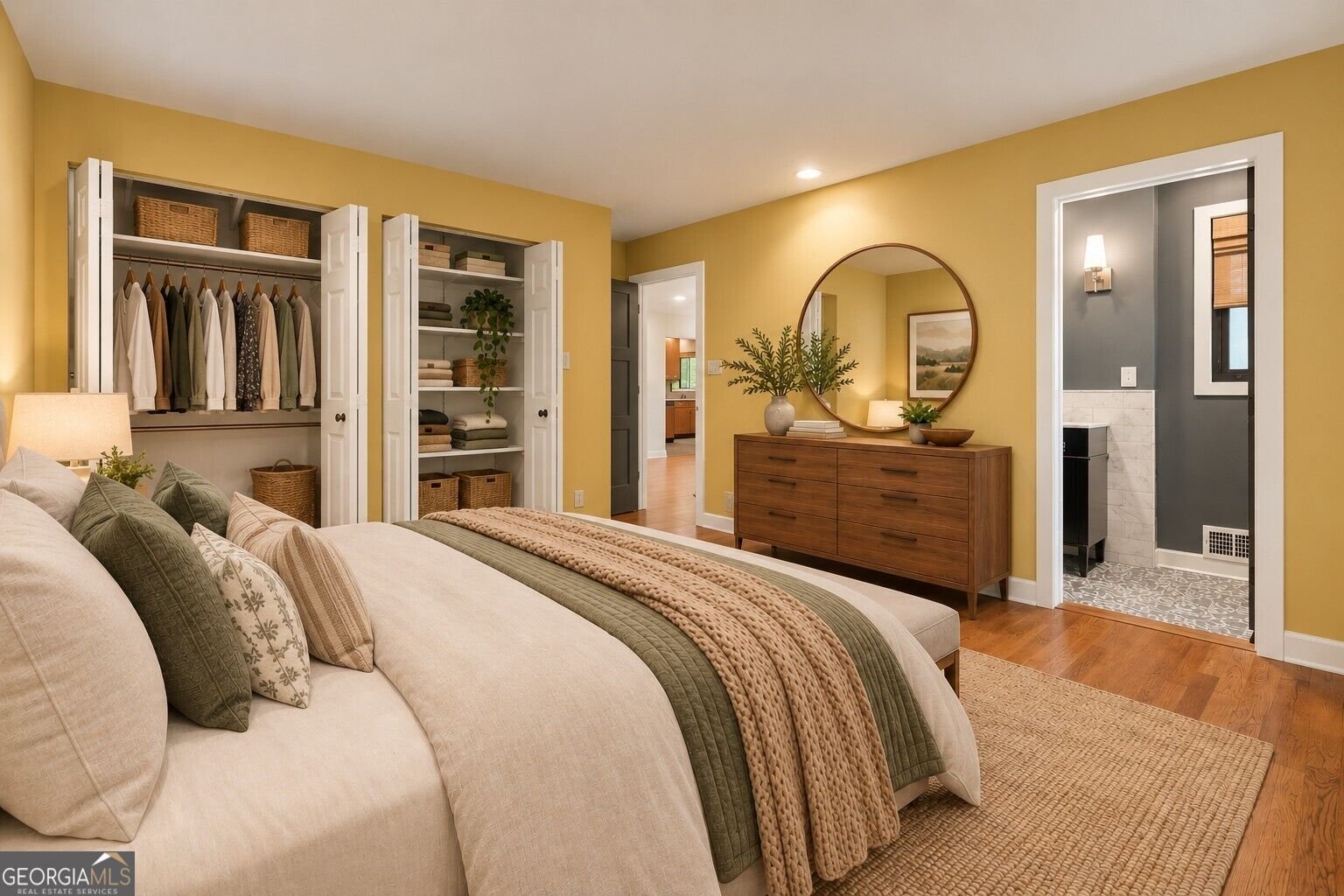 1714 Holly Lane Atlanta - Photo 22