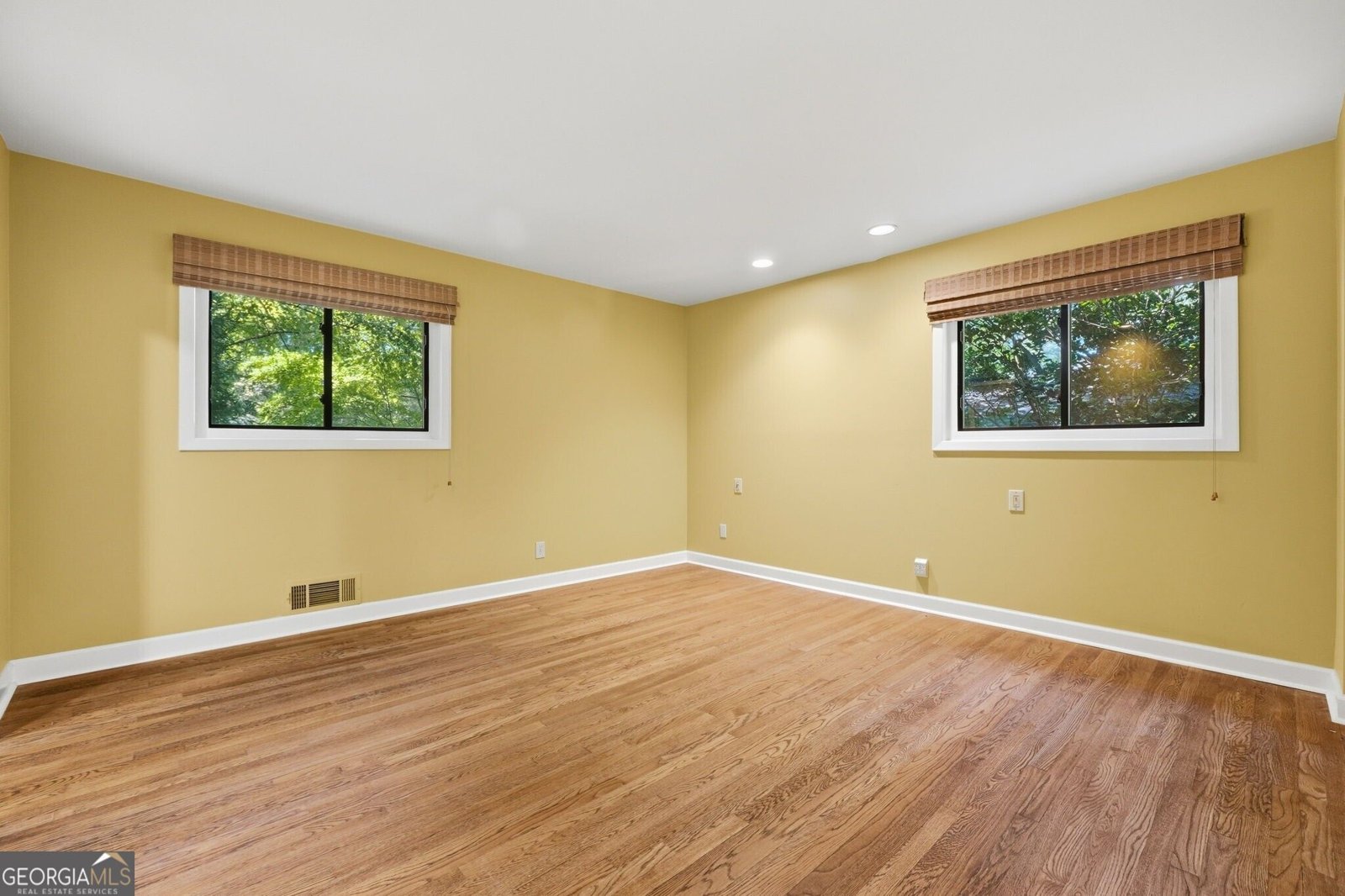 1714 Holly Lane Atlanta - Photo 23