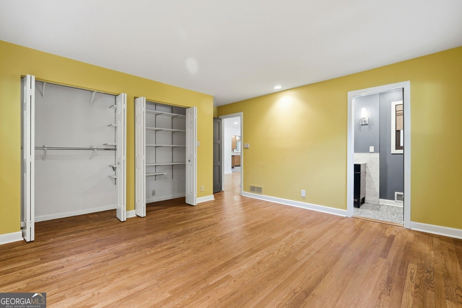 1714 Holly Lane Atlanta - Photo 24