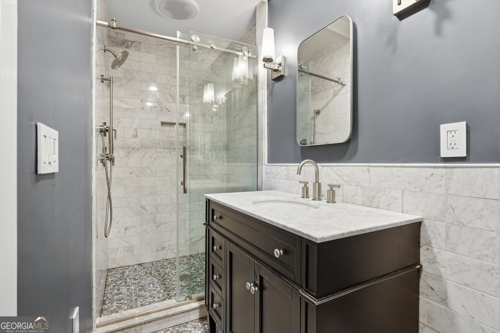 1714 Holly Lane Atlanta - Photo 25