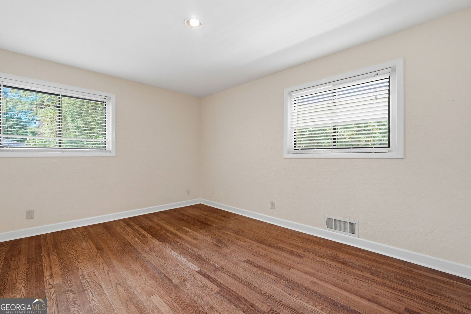 1714 Holly Lane Atlanta - Photo 26