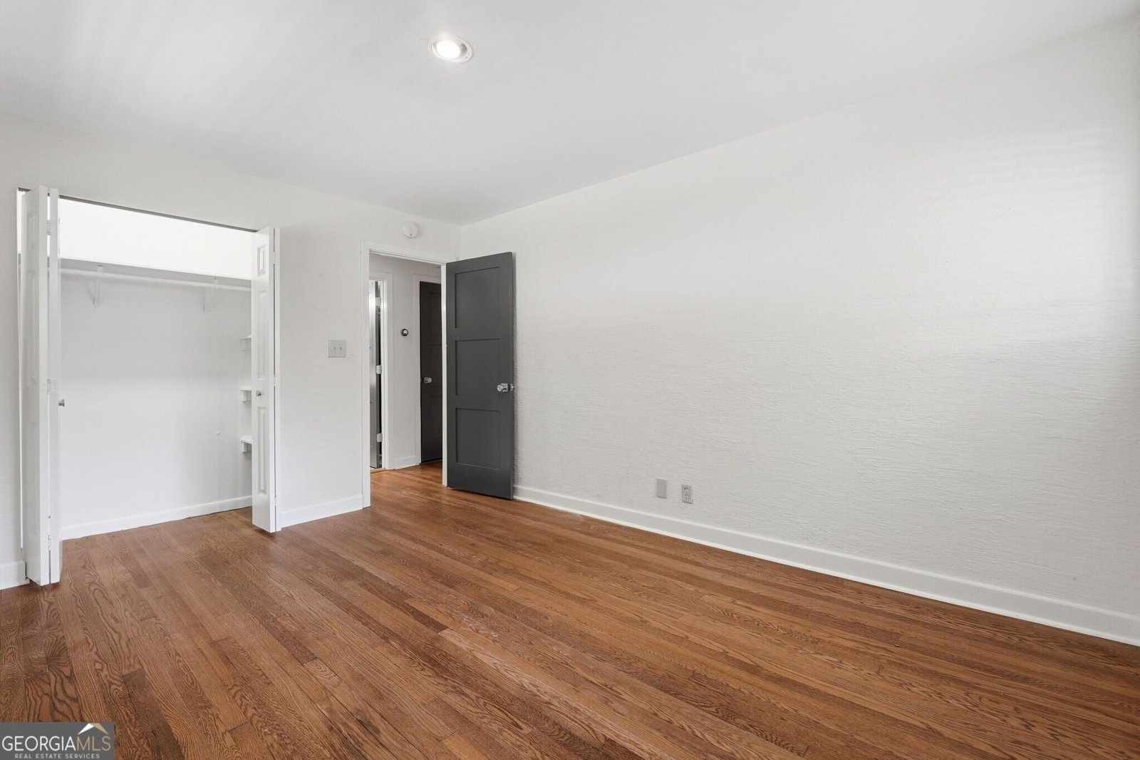1714 Holly Lane Atlanta - Photo 27